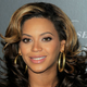 Beyoncé (Jemal Countess/Getty Images)